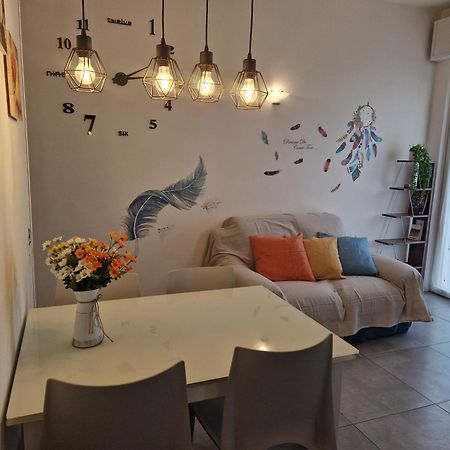 Comfort Apartment Verona Exterior photo